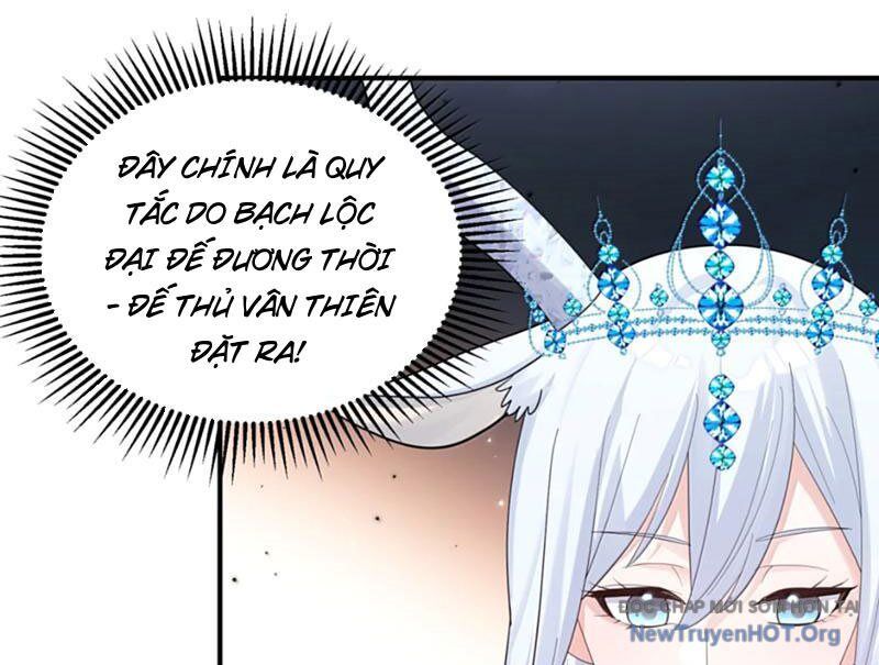 Thế Nhân Thực Sự Tin Tôi Là Đại Boss Chap 122 - Next Chap 123
