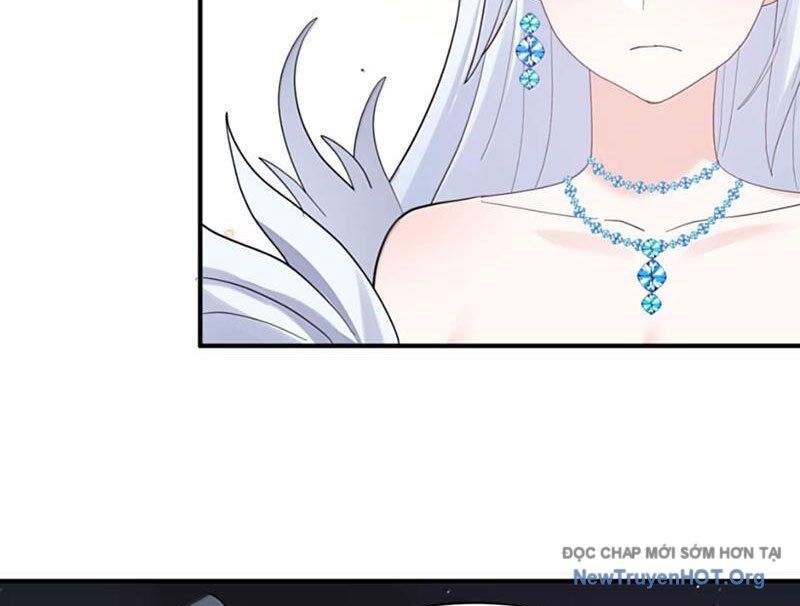 Thế Nhân Thực Sự Tin Tôi Là Đại Boss Chap 122 - Next Chap 123
