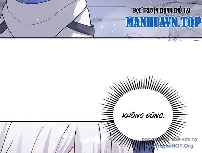Thế Nhân Thực Sự Tin Tôi Là Đại Boss Chap 122 - Next Chap 123