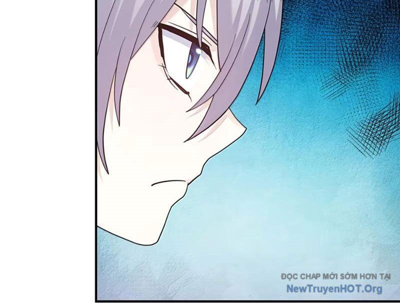 Thế Nhân Thực Sự Tin Tôi Là Đại Boss Chap 122 - Next Chap 123