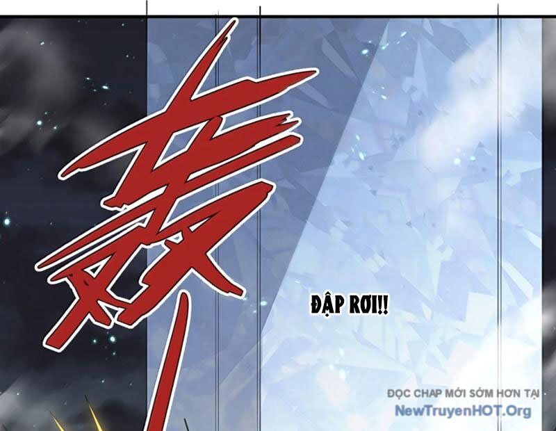 Thế Nhân Thực Sự Tin Tôi Là Đại Boss Chap 122 - Next Chap 123