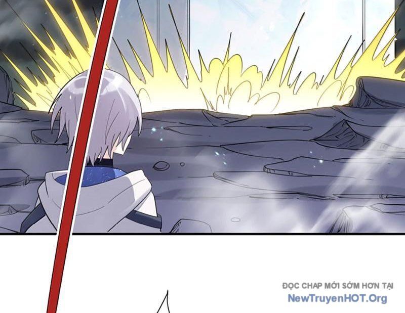 Thế Nhân Thực Sự Tin Tôi Là Đại Boss Chap 122 - Next Chap 123