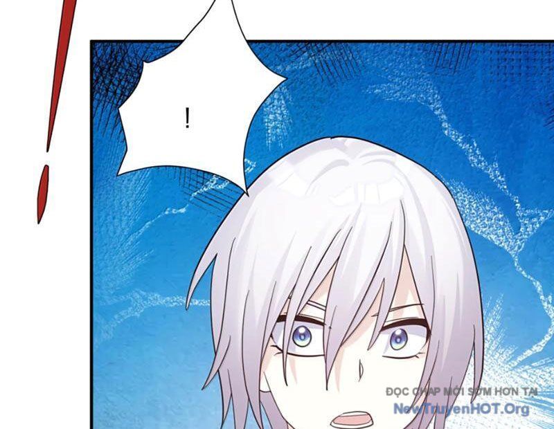 Thế Nhân Thực Sự Tin Tôi Là Đại Boss Chap 122 - Next Chap 123