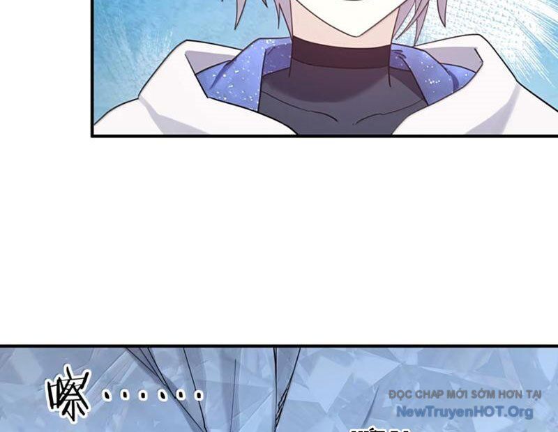 Thế Nhân Thực Sự Tin Tôi Là Đại Boss Chap 122 - Next Chap 123