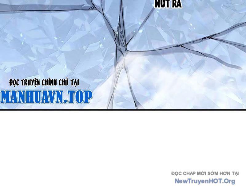 Thế Nhân Thực Sự Tin Tôi Là Đại Boss Chap 122 - Next Chap 123