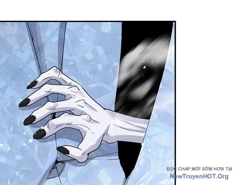 Thế Nhân Thực Sự Tin Tôi Là Đại Boss Chap 122 - Next Chap 123
