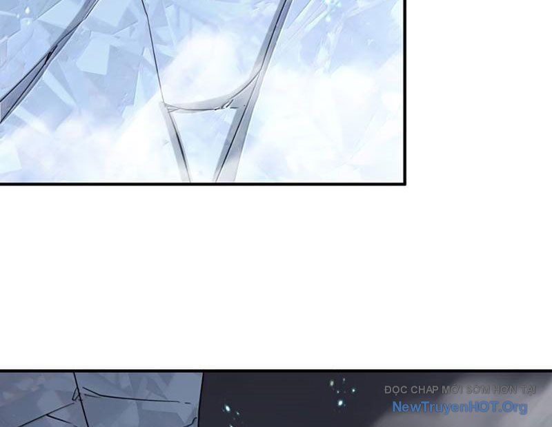 Thế Nhân Thực Sự Tin Tôi Là Đại Boss Chap 122 - Next Chap 123