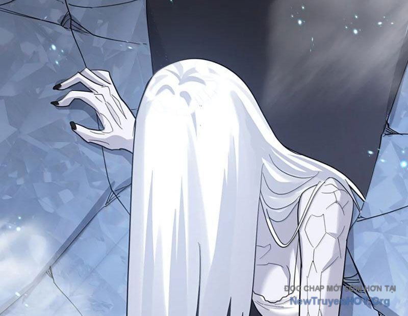 Thế Nhân Thực Sự Tin Tôi Là Đại Boss Chap 122 - Next Chap 123