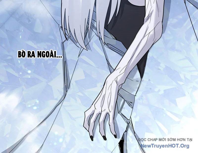 Thế Nhân Thực Sự Tin Tôi Là Đại Boss Chap 122 - Next Chap 123