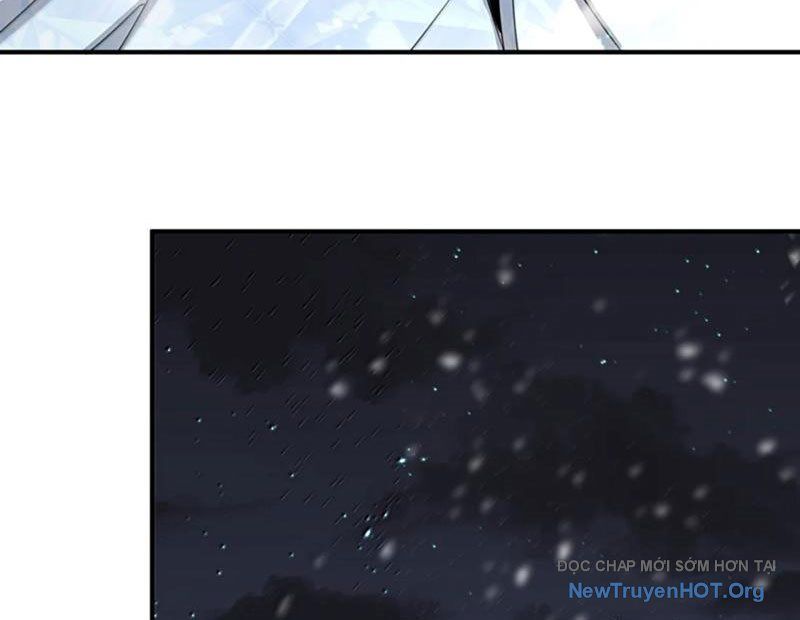 Thế Nhân Thực Sự Tin Tôi Là Đại Boss Chap 122 - Next Chap 123
