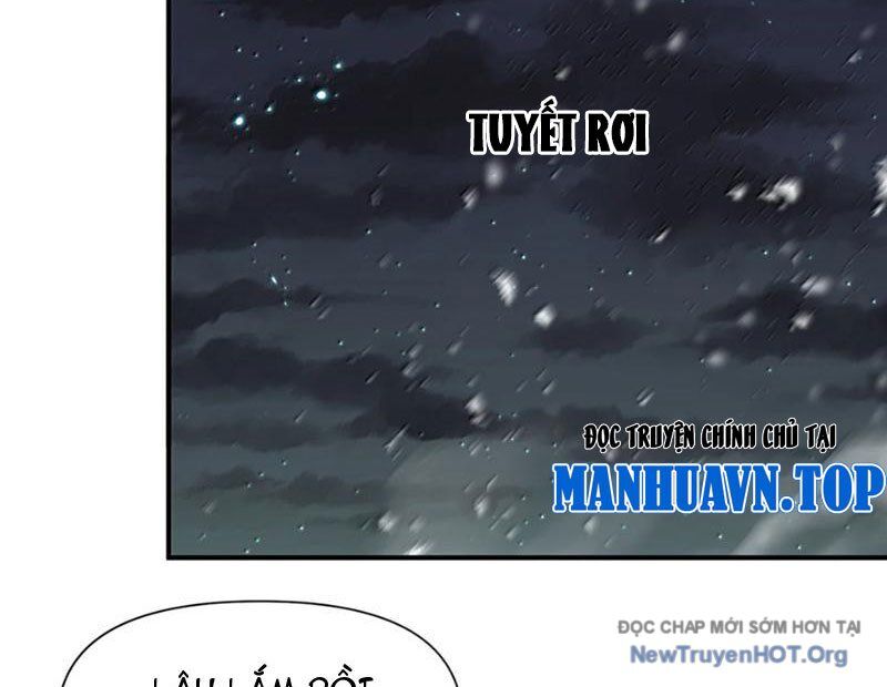 Thế Nhân Thực Sự Tin Tôi Là Đại Boss Chap 122 - Next Chap 123