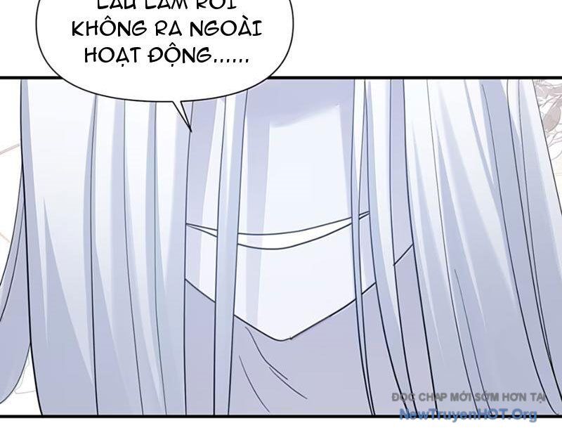 Thế Nhân Thực Sự Tin Tôi Là Đại Boss Chap 122 - Next Chap 123
