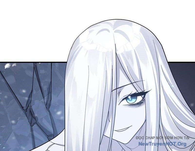 Thế Nhân Thực Sự Tin Tôi Là Đại Boss Chap 122 - Next Chap 123