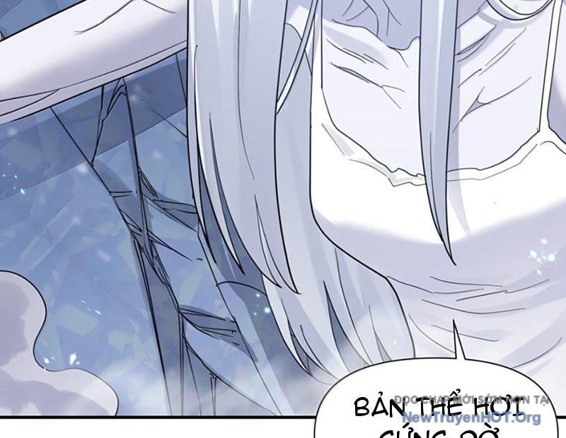 Thế Nhân Thực Sự Tin Tôi Là Đại Boss Chap 122 - Next Chap 123