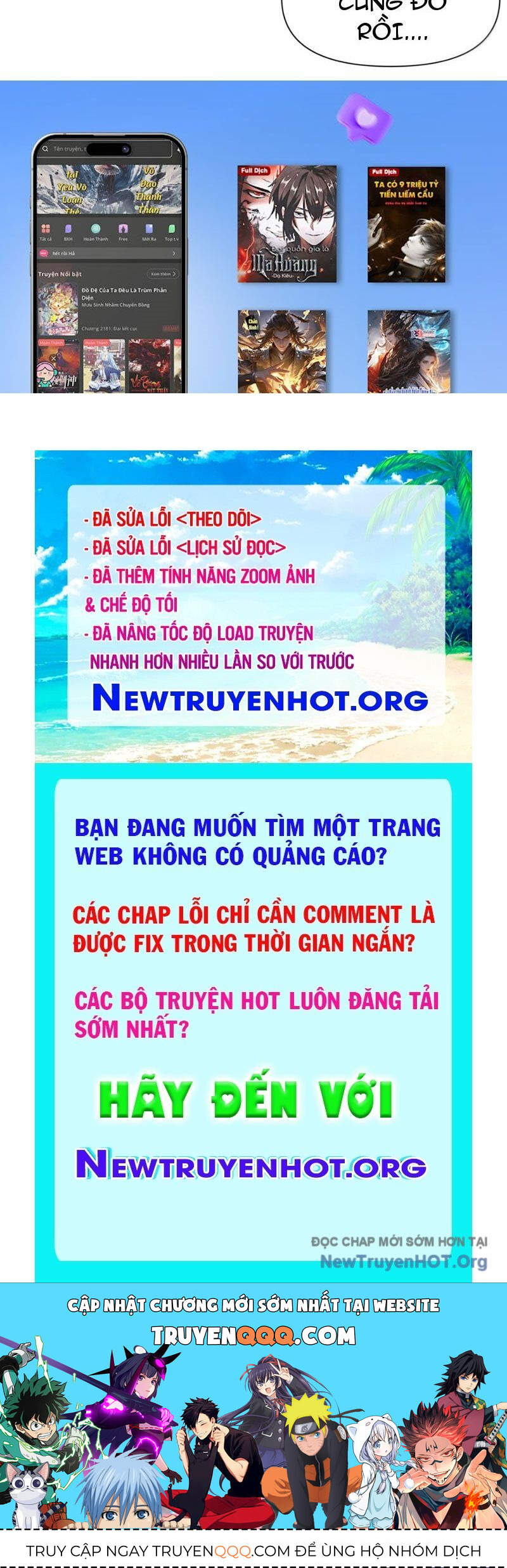 Thế Nhân Thực Sự Tin Tôi Là Đại Boss Chap 122 - Next Chap 123