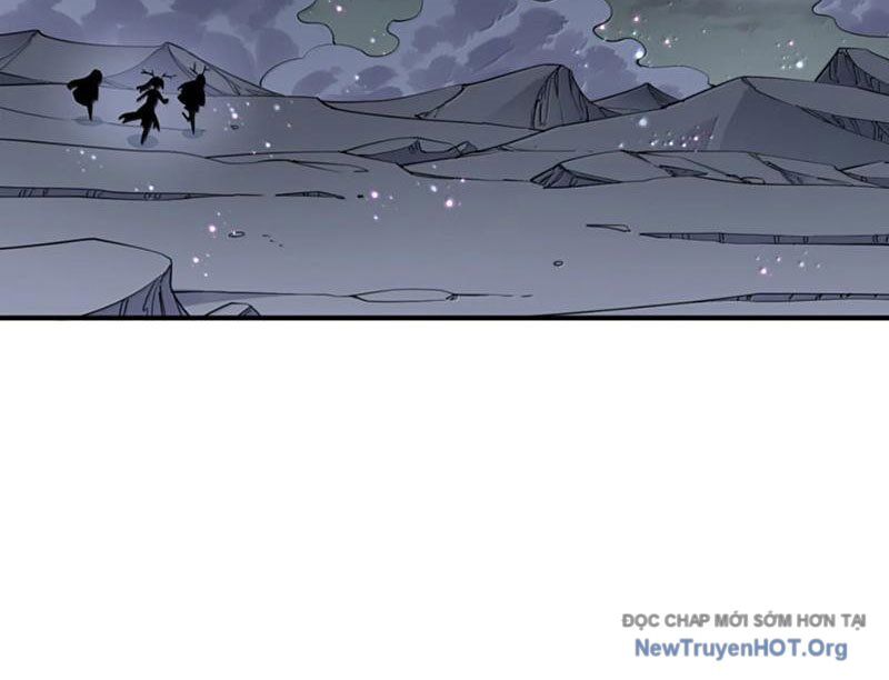 Thế Nhân Thực Sự Tin Tôi Là Đại Boss Chap 122 - Next Chap 123