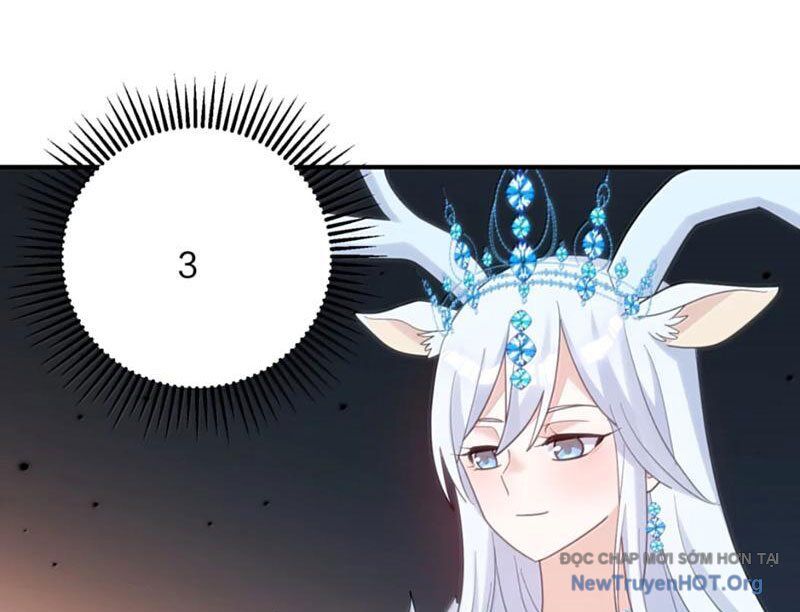 Thế Nhân Thực Sự Tin Tôi Là Đại Boss Chap 122 - Next Chap 123