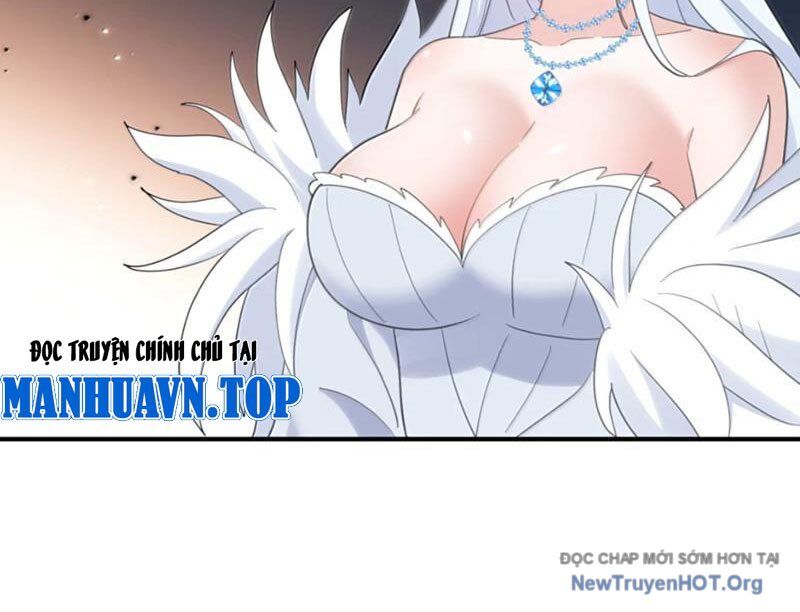Thế Nhân Thực Sự Tin Tôi Là Đại Boss Chap 122 - Next Chap 123