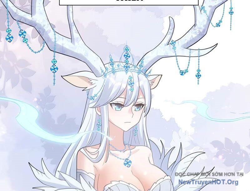 Thế Nhân Thực Sự Tin Tôi Là Đại Boss Chap 122 - Next Chap 123