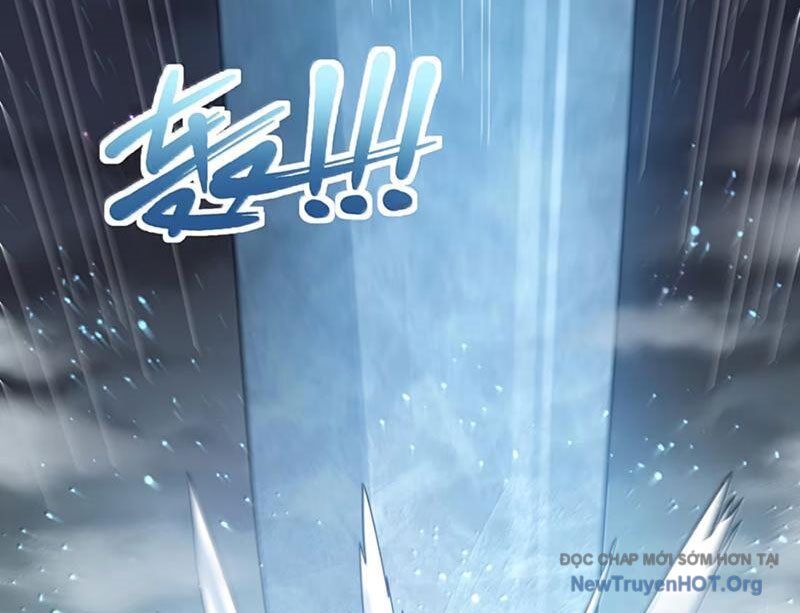Thế Nhân Thực Sự Tin Tôi Là Đại Boss Chap 122 - Next Chap 123