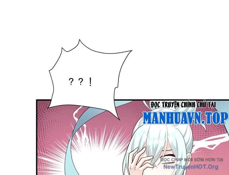Thế Nhân Thực Sự Tin Tôi Là Đại Boss Chap 122 - Next Chap 123