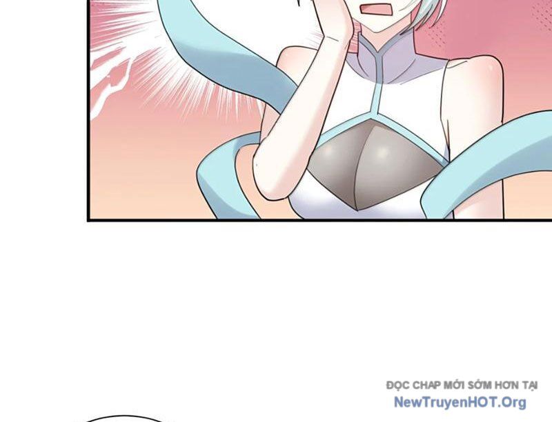 Thế Nhân Thực Sự Tin Tôi Là Đại Boss Chap 122 - Next Chap 123