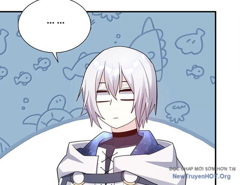 Thế Nhân Thực Sự Tin Tôi Là Đại Boss Chap 122 - Next Chap 123