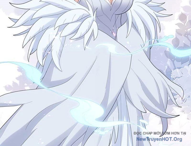 Thế Nhân Thực Sự Tin Tôi Là Đại Boss Chap 122 - Next Chap 123