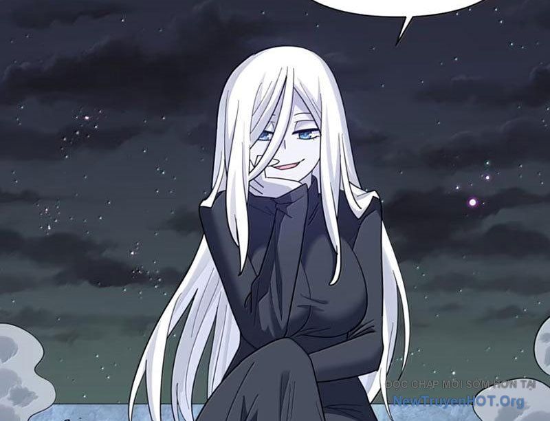 Thế Nhân Thực Sự Tin Tôi Là Đại Boss Chap 122 - Next Chap 123