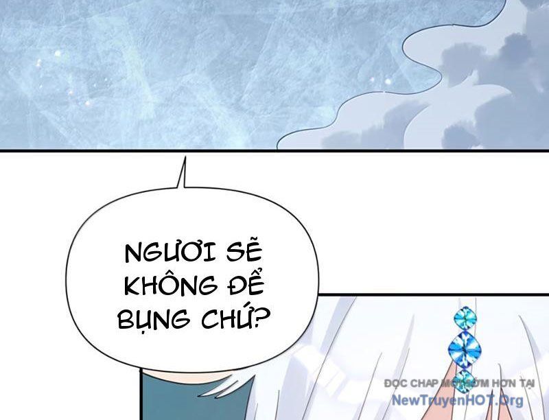 Thế Nhân Thực Sự Tin Tôi Là Đại Boss Chap 122 - Next Chap 123
