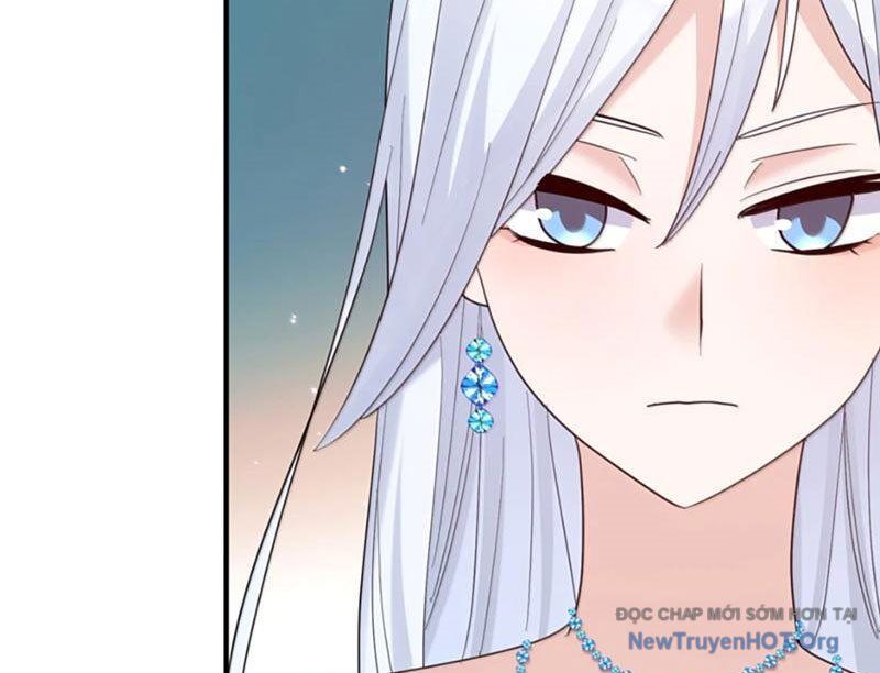 Thế Nhân Thực Sự Tin Tôi Là Đại Boss Chap 122 - Next Chap 123