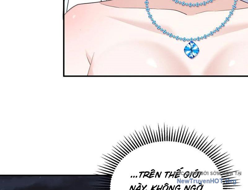 Thế Nhân Thực Sự Tin Tôi Là Đại Boss Chap 122 - Next Chap 123