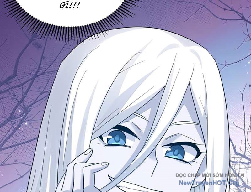 Thế Nhân Thực Sự Tin Tôi Là Đại Boss Chap 122 - Next Chap 123