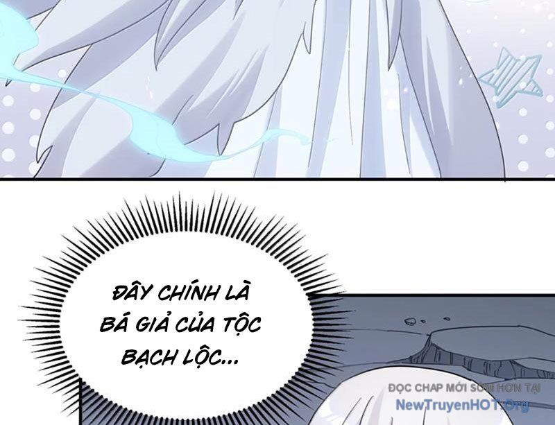 Thế Nhân Thực Sự Tin Tôi Là Đại Boss Chap 122 - Next Chap 123