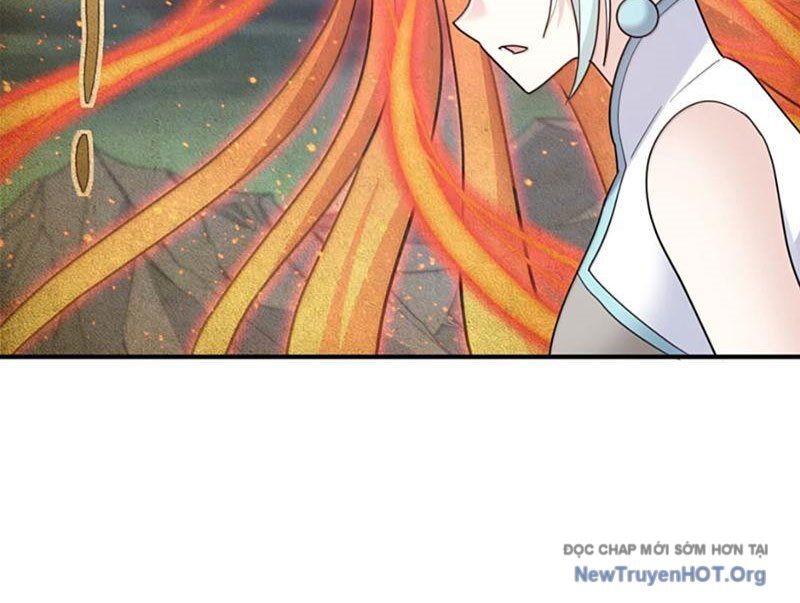 Thế Nhân Thực Sự Tin Tôi Là Đại Boss Chap 122 - Next Chap 123