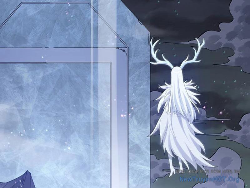 Thế Nhân Thực Sự Tin Tôi Là Đại Boss Chap 122 - Next Chap 123
