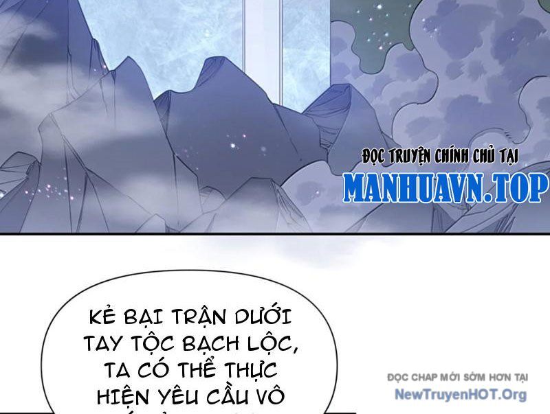 Thế Nhân Thực Sự Tin Tôi Là Đại Boss Chap 122 - Next Chap 123
