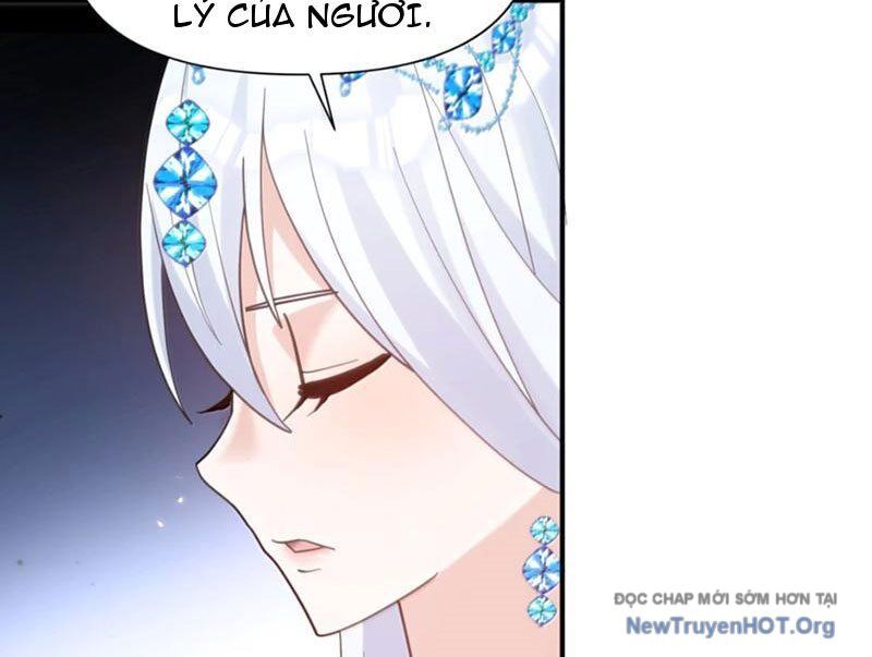 Thế Nhân Thực Sự Tin Tôi Là Đại Boss Chap 122 - Next Chap 123