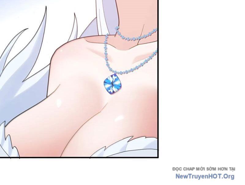 Thế Nhân Thực Sự Tin Tôi Là Đại Boss Chap 122 - Next Chap 123