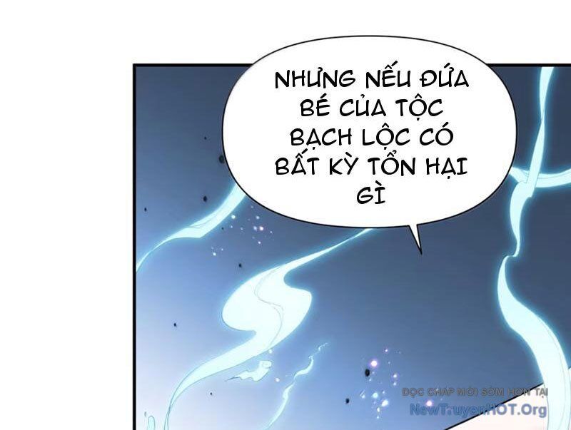 Thế Nhân Thực Sự Tin Tôi Là Đại Boss Chap 122 - Next Chap 123