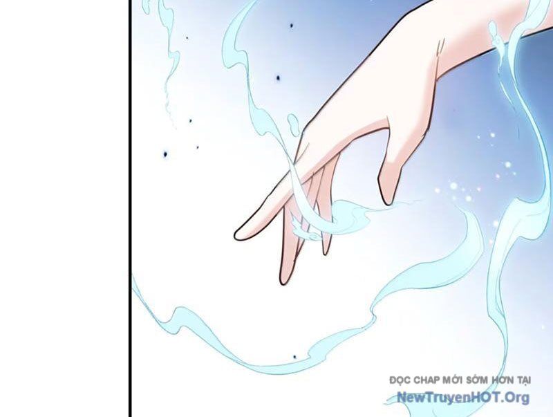 Thế Nhân Thực Sự Tin Tôi Là Đại Boss Chap 122 - Next Chap 123