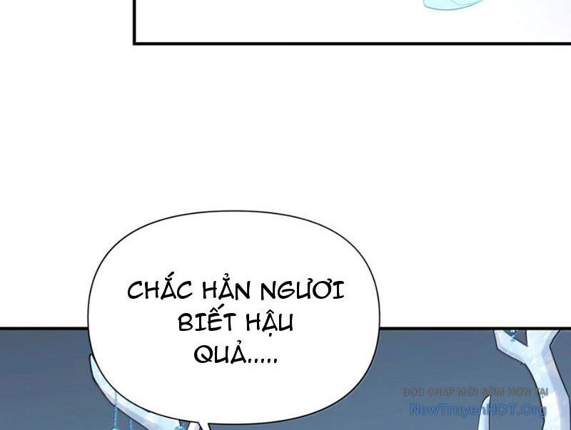 Thế Nhân Thực Sự Tin Tôi Là Đại Boss Chap 122 - Next Chap 123