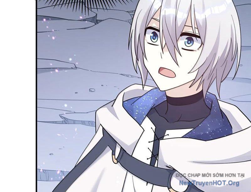 Thế Nhân Thực Sự Tin Tôi Là Đại Boss Chap 122 - Next Chap 123