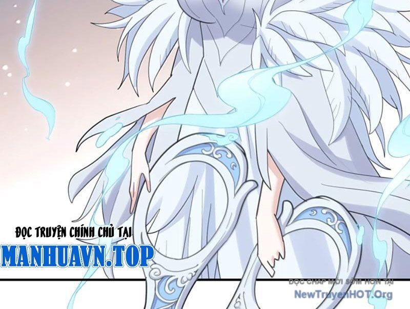 Thế Nhân Thực Sự Tin Tôi Là Đại Boss Chap 122 - Next Chap 123