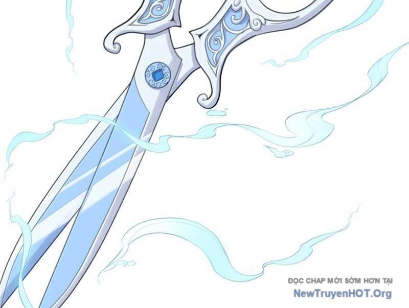 Thế Nhân Thực Sự Tin Tôi Là Đại Boss Chap 122 - Next Chap 123