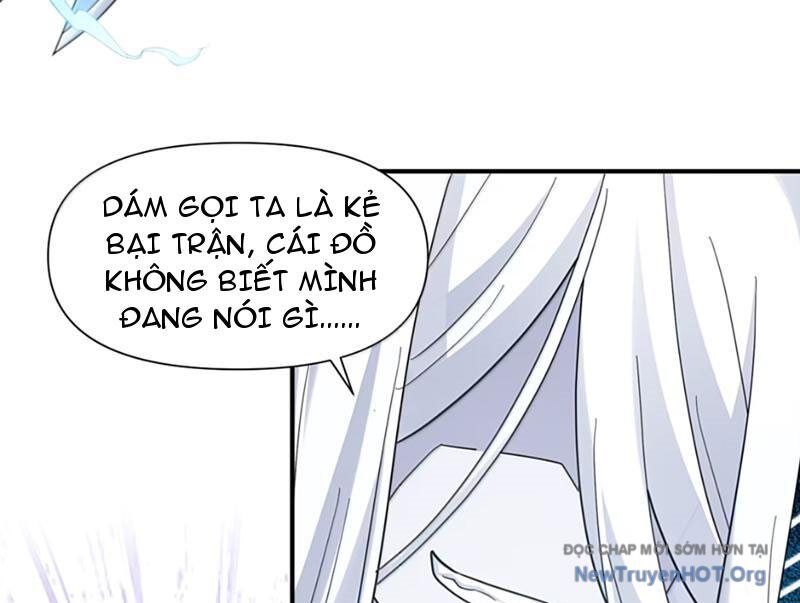 Thế Nhân Thực Sự Tin Tôi Là Đại Boss Chap 122 - Next Chap 123