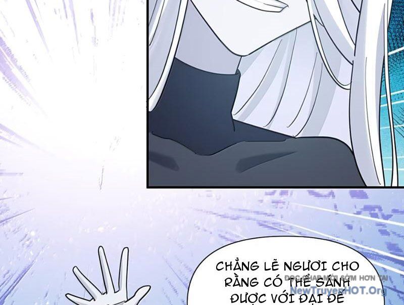 Thế Nhân Thực Sự Tin Tôi Là Đại Boss Chap 122 - Next Chap 123