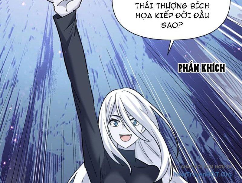 Thế Nhân Thực Sự Tin Tôi Là Đại Boss Chap 122 - Next Chap 123
