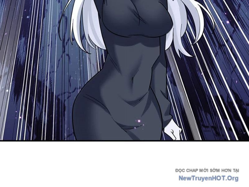 Thế Nhân Thực Sự Tin Tôi Là Đại Boss Chap 122 - Next Chap 123