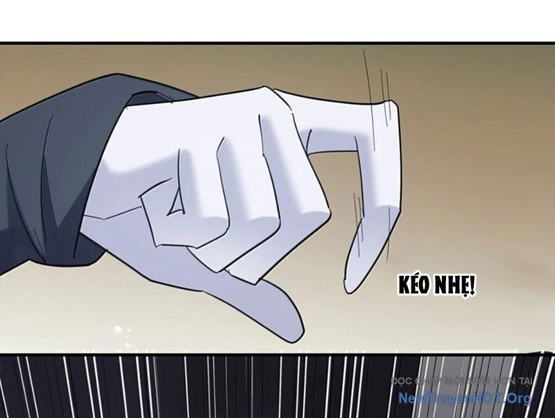 Thế Nhân Thực Sự Tin Tôi Là Đại Boss Chap 122 - Next Chap 123